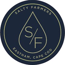 Salty Farmers