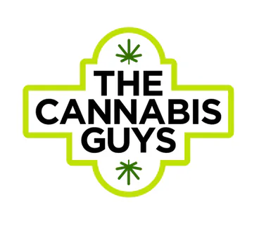 The Cannabis Guys Brampton Weed Dispensary