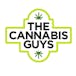 The Cannabis Guys Brampton Weed Dispensary