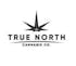 True North Cannabis Co. - Belleville