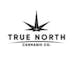 True North Cannabis Co. - Belleville