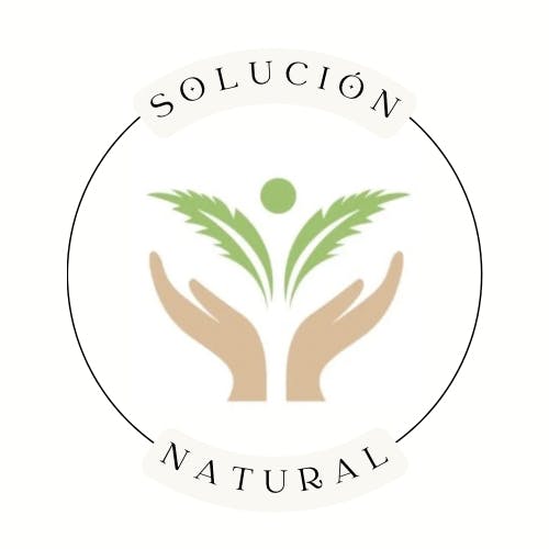 Solucion Natural