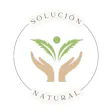 Solucion Natural