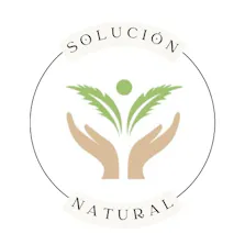 Solucion Natural