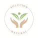 Solucion Natural