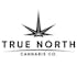 True North Cannabis Co. - Main St Cambridge