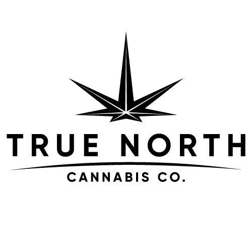 True North Cannabis Co. - Sarnia