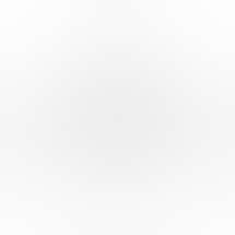 True North Cannabis Co. - Sarnia