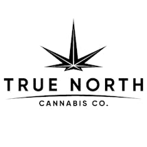 True North Cannabis Co. - Gravenhurst