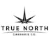 True North Cannabis Co. - Simcoe
