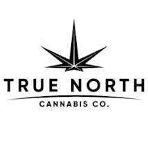 True North Cannabis Co. - Simcoe