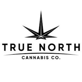 True North Cannabis Co. - Brantford