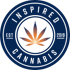 Inspired Cannabis Welland