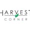 Harvest Corner