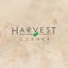 Harvest Corner
