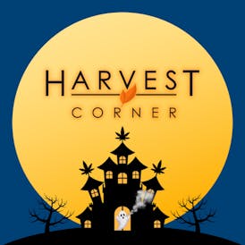 Harvest Corner