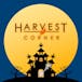 Harvest Corner