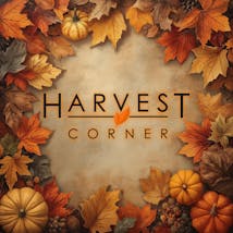 Harvest Corner