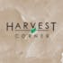 Harvest Corner