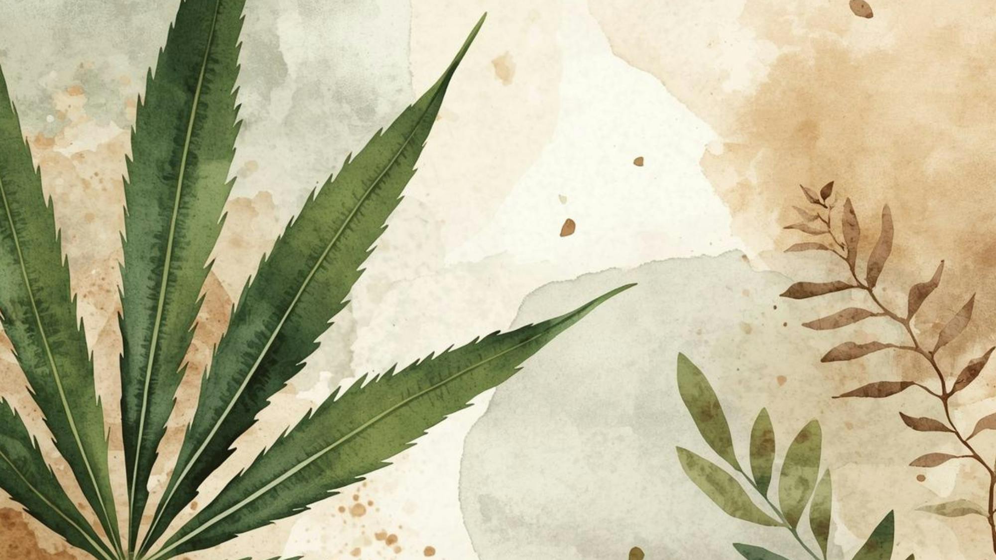 Harvest Corner listing banner