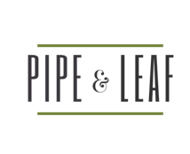 Willow - Pipe and Leaf