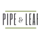 Willow - Pipe and Leaf