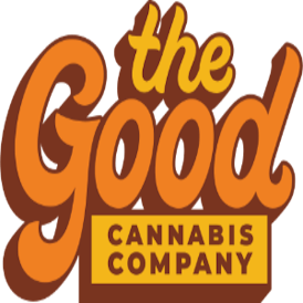 The Good Cannabis Company