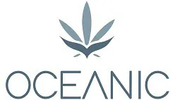 Oceanic Releaf