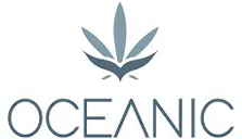 Oceanic Releaf