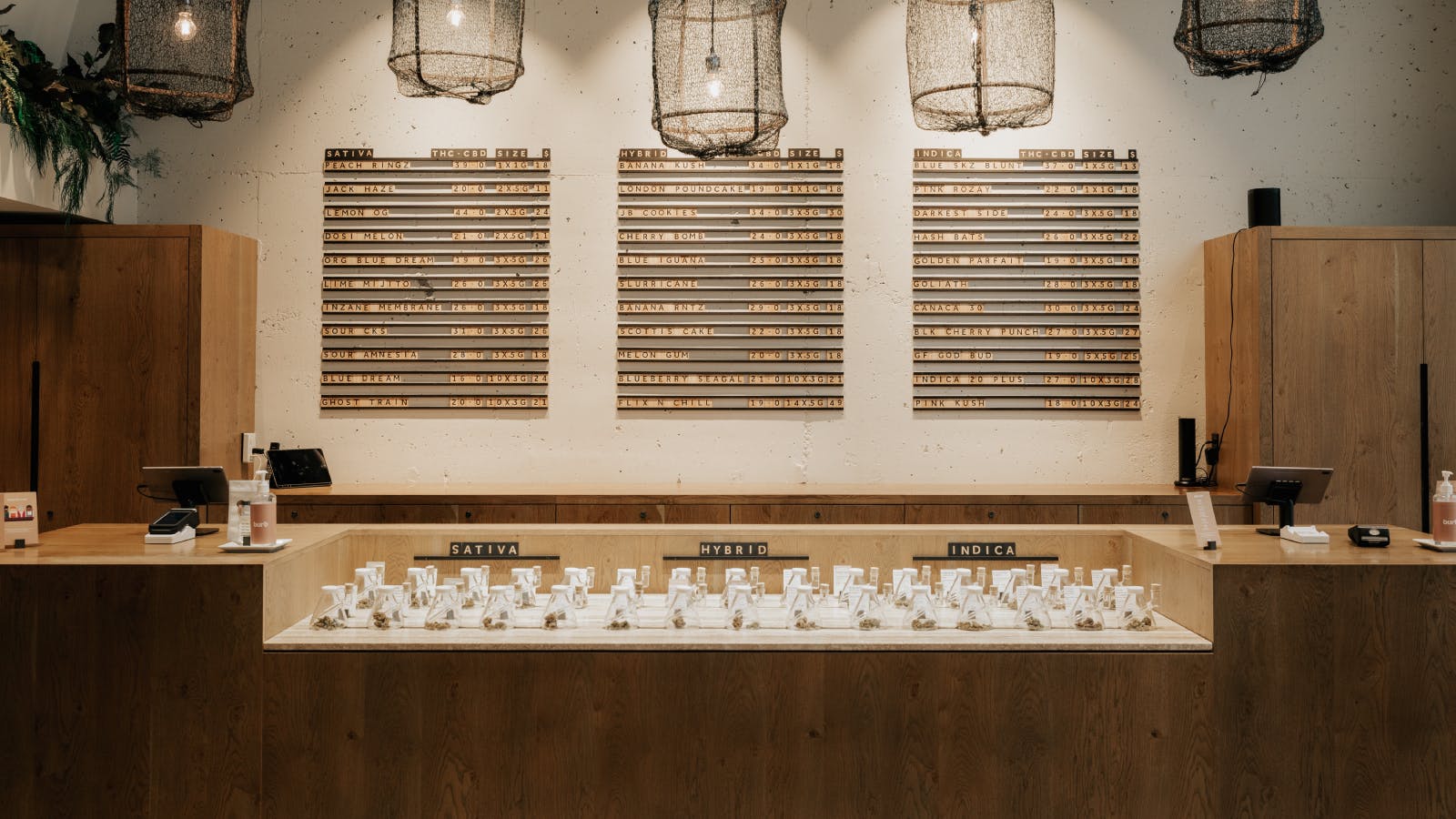 Burb - Port Moody listing banner