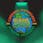 Global Greenz