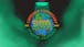 Global Greenz
