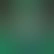 Global Greenz