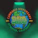Global Greenz