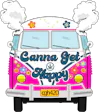 Canna Get Happy - Anchorage