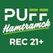 PUFF Hamtramck - RECREATIONAL 21+