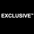 Exclusive Hamtramck - RECREATIONAL 21+