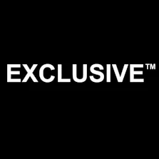 Exclusive Hamtramck - RECREATIONAL 21+