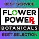 Flower Power Botanicals