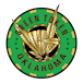 Green Token Oklahoma