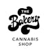 The Bakery Cannabis Shop