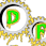 Dank Factory