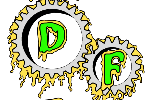 Dank Factory