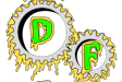 Dank Factory