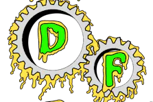 Dank Factory