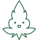 Budtimez