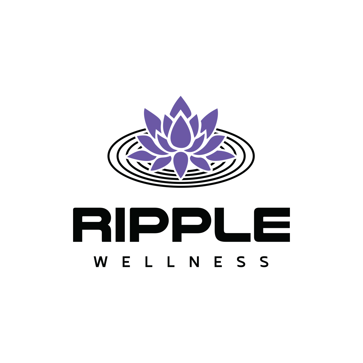 Ripple Wellness - Saco