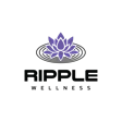 Ripple Wellness - Saco