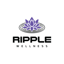 Ripple Wellness - Saco