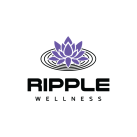 Ripple Wellness Office (By Appointment Only)